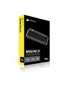 CORSAIR SSD MP600 PRO LPX 1TB M.2 NVMe PCIe Gen. 4 - nr 19