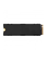 CORSAIR SSD MP600 PRO LPX 1TB M.2 NVMe PCIe Gen. 4 - nr 31