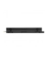 CORSAIR SSD MP600 PRO LPX 1TB M.2 NVMe PCIe Gen. 4 - nr 33