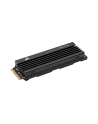 CORSAIR SSD MP600 PRO LPX 1TB M.2 NVMe PCIe Gen. 4 - nr 37