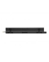 CORSAIR SSD MP600 PRO LPX 2TB M.2 NVMe PCIe Gen. 4 - nr 13