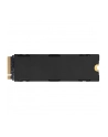 CORSAIR SSD MP600 PRO LPX 2TB M.2 NVMe PCIe Gen. 4 - nr 23