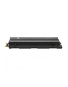 CORSAIR SSD MP600 PRO LPX 2TB M.2 NVMe PCIe Gen. 4 - nr 31
