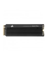 CORSAIR SSD MP600 PRO LPX 2TB M.2 NVMe PCIe Gen. 4 - nr 32