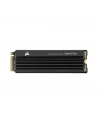 CORSAIR SSD MP600 PRO LPX 2TB M.2 NVMe PCIe Gen. 4 - nr 37