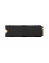 CORSAIR SSD MP600 PRO LPX 2TB M.2 NVMe PCIe Gen. 4 - nr 39