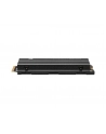 CORSAIR SSD MP600 PRO LPX 2TB M.2 NVMe PCIe Gen. 4 - nr 40