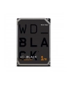 western digital WD Desktop Black 6TB HDD 7200rpm 6Gb/s serial ATA sATA 128MB cache 3.5inch intern RoHS compliant Bulk - nr 3