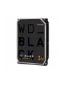western digital WD Desktop Black 6TB HDD 7200rpm 6Gb/s serial ATA sATA 128MB cache 3.5inch intern RoHS compliant Bulk - nr 7