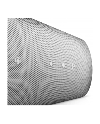 dell technologies DELL Speakerphone SP3022
