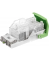 BROTHER SR100 Staples for SF4000 - nr 11