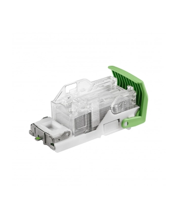 BROTHER SR100 Staples for SF4000