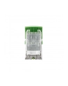 BROTHER SR100 Staples for SF4000 - nr 4