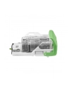 BROTHER SR100 Staples for SF4000 - nr 6