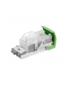 BROTHER SR100 Staples for SF4000 - nr 9