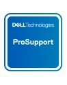 dell technologies D-ELL 890-BKJO Precision only series 3xxx 3Y Basic Onsite -> 3Y ProSupport - nr 1
