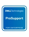 dell technologies D-ELL PER250 3OS3PS R250 - 3Yr Basic - 3Yr Prosupport NBD on-site NPOS - nr 3