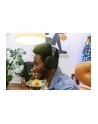 MICROSOFT Xbox Headset Wired - nr 2
