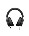 MICROSOFT Xbox Headset Wired - nr 6