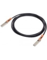 CISCO SFP-H25G-CU1M= Cisco 25GBASE-CU SFP28 Cable 1 Meter - nr 3