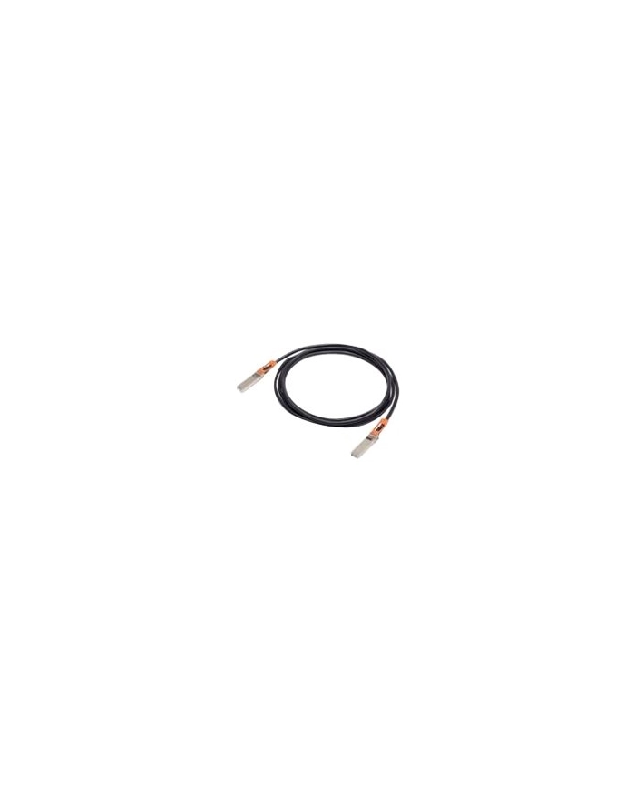 CISCO SFP-H25G-CU1M= Cisco 25GBASE-CU SFP28 Cable 1 Meter główny