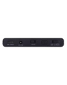 UNITEK MOSTEK USB-C - PCIe/NVMe M.2 SSD + SATA III Adapter z Klonowaniem - nr 3
