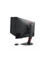 BENQ ZOWIE XL2746K 27inch TN 1920x1080 240hz 16:9 320cd/m2 0.5ms 3xHDMI DP Gray - nr 10