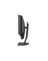 BENQ ZOWIE XL2746K 27inch TN 1920x1080 240hz 16:9 320cd/m2 0.5ms 3xHDMI DP Gray - nr 11