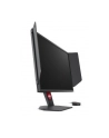 BENQ ZOWIE XL2746K 27inch TN 1920x1080 240hz 16:9 320cd/m2 0.5ms 3xHDMI DP Gray - nr 14