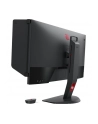BENQ ZOWIE XL2746K 27inch TN 1920x1080 240hz 16:9 320cd/m2 0.5ms 3xHDMI DP Gray - nr 24