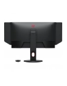 BENQ ZOWIE XL2746K 27inch TN 1920x1080 240hz 16:9 320cd/m2 0.5ms 3xHDMI DP Gray - nr 28