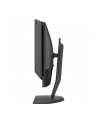 BENQ ZOWIE XL2746K 27inch TN 1920x1080 240hz 16:9 320cd/m2 0.5ms 3xHDMI DP Gray - nr 30