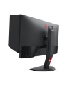 BENQ ZOWIE XL2746K 27inch TN 1920x1080 240hz 16:9 320cd/m2 0.5ms 3xHDMI DP Gray - nr 35