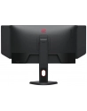 BENQ ZOWIE XL2746K 27inch TN 1920x1080 240hz 16:9 320cd/m2 0.5ms 3xHDMI DP Gray - nr 36