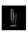 BENQ ZOWIE XL2746K 27inch TN 1920x1080 240hz 16:9 320cd/m2 0.5ms 3xHDMI DP Gray - nr 3