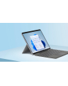 MICROSOF MS Surface Pro 8 i7 RAM:16GB 256GB plati - 13''/2880x1920                   W11P - nr 35