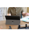 MICROSOF MS Surface Pro 8 i7 RAM:16GB 256GB Kolor: CZARNY - 13''/2880x1920                   W11P - nr 23
