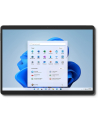 MICROSOF MS Surface Pro 8 i7 RAM:16GB 256GB Kolor: CZARNY - 13''/2880x1920                   W11P - nr 31