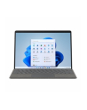 MICROSOF MS Surface Pro 8 i7 RAM:16GB 256GB Kolor: CZARNY - 13''/2880x1920                   W11P - nr 6