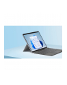 MICROSOF MS Surface Pro 8 i7 RAM:16GB 256GB plati - 13''/2880x1920                   W10P - nr 25