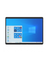 MICROSOF MS Surface Pro 8 i7 RAM:16GB 256GB plati - 13''/2880x1920                   W10P - nr 69