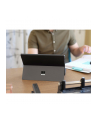 MICROSOF MS Surface Pro 8 i7 RAM:16GB 256GB Kolor: CZARNY - 13''/2880x1920                   W10P - nr 12