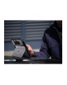 MICROSOF MS Surface Go 3 i3 RAM:128GB   10,5'' - 1920x1280/USB-C/Kolor: CZARNY           W11P - nr 18