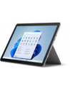 MICROSOF MS Surface Go 3 i3 RAM:128GB   10,5'' - 1920x1280/USB-C/Kolor: CZARNY           W11P - nr 1