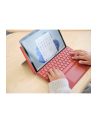 MICROSOF MS Surface Go 3 i3 RAM:128GB   10,5'' - 1920x1280/USB-C/Kolor: CZARNY           W11P - nr 23