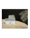 MICROSOF MS Surface Go 3 i3 RAM:128GB   10,5'' - 1920x1280/USB-C/Kolor: CZARNY           W11P - nr 29