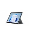 MICROSOF MS Surface Go 3 i3 RAM:128GB   10,5'' - 1920x1280/USB-C/Kolor: CZARNY           W11P - nr 40