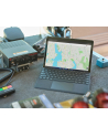 MICROSOF MS Surface Go 3 i3 RAM:128GB   10,5'' - 1920x1280/USB-C/Kolor: CZARNY           W11P - nr 55