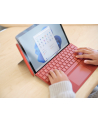MICROSOF MS Surface Go 3 i3 RAM:128GB   10,5'' - 1920x1280/USB-C/Kolor: CZARNY           W11P - nr 68