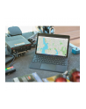 MICROSOF MS Surface Go 3 i3 RAM:128GB   10,5'' - 1920x1280/USB-C/Kolor: CZARNY           W11P - nr 9